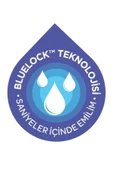 Lansinoh Blue Lock Göğüs Pedi 60 Adet thumbnail 3