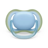 Philips Avent Ultra Air Emzik 0-6 Ay thumbnail 4