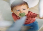 Philips Avent Ultra Soft Emzik 18+ Ay thumbnail 2
