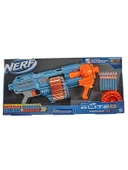 Nerf Elite 2.0 Shockwave RD-15 E9527 thumbnail 3