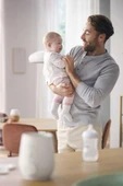 Philips Avent Hızlı Biberon Isıtıcı thumbnail 3