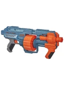 Nerf Elite 2.0 Shockwave RD-15 E9527 thumbnail 4