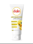 Dalin Bebek Pişik Kremi 100 ml thumbnail 1