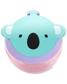 Skip Hop Zoo Çerez Kabı Koala thumbnail 2