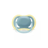 Philips Avent Ultra Air Emzik 18+ Ay thumbnail 3