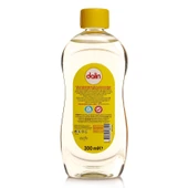 Dalin Nem Koruma Bebek Yağı 300 ml thumbnail 4