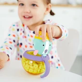 Skip Hop Zoo Çerez Kabı Unicorn thumbnail 4