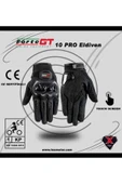 Forte Gt 10 Pro Sertifkalı Eldiven XL thumbnail 1