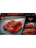 LEGO 77255 Speed Champions Şimşek McQueen thumbnail 2