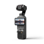 DJI Osmo Pocket 4 Creator Combo thumbnail 8