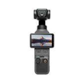 DJI Osmo Pocket 4 Creator Combo thumbnail 5
