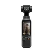 DJI Osmo Pocket 4 Creator Combo thumbnail 2
