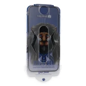 Apple İphone 15 Pro Max Vanessa Magic Cam thumbnail 3