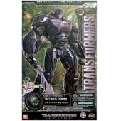 NessiWorld ROBOT 20 Cm thumbnail 1