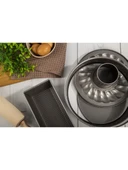 Tefal J174S274 Easybake 3 Parça Kek Kalıbı Seti thumbnail 2