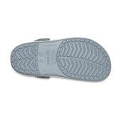 Crocs 11016 Crocband Gri thumbnail 5