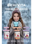 Karamürverli Kış Içeceği thumbnail 1