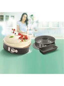 Tefal J174S274 Easybake 3 Parça Kek Kalıbı Seti thumbnail 3