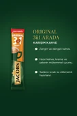 Jacobs 3'ü 1 Arada Kahve 40x16 gr thumbnail 2