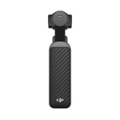 DJI Osmo Pocket 4 Creator Combo thumbnail 3