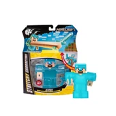 GJ100000 Tekli Paket - 42765 thumbnail 5