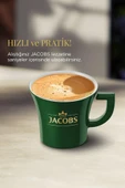 Jacobs 3'ü 1 Arada Kahve 40x16 gr thumbnail 3