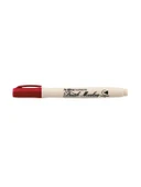 Artline Supreme Brush Marker Boyama Seti 7'li thumbnail 4