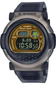 CASIO G-b001mvb-8dr Kol Saati thumbnail 1
