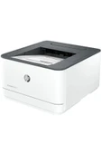 Laserjet Pro 3003DW Yazıcı 33PPM 3G654A thumbnail 2