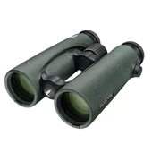 Swarovski EL 10X42 WB Dürbün thumbnail 1