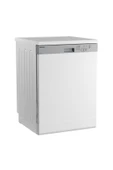 Grundig GDF 5204 5 Programlı Bulaşık Makinesi thumbnail 2