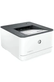 Laserjet Pro 3003DW Yazıcı 33PPM 3G654A thumbnail 3