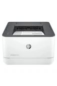 Laserjet Pro 3003DW Yazıcı 33PPM 3G654A thumbnail 1