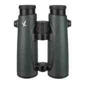Swarovski EL 10X42 WB Dürbün thumbnail 2
