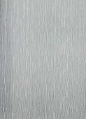 MAXWALL QUANTUM DUVAR KAĞIDI 4-002 (16.5m2) thumbnail 2