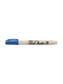Artline Supreme Brush Marker Boyama Seti 7'li thumbnail 5