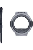 CASIO G-b001mvb-8dr Kol Saati thumbnail 2