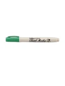 Artline Supreme Brush Marker Boyama Seti 7'li thumbnail 2