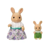 Teraslı Ev Seti thumbnail 3