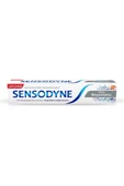 Sensodyne Ekstra Beyazlatıcı 75 Ml- 2 ADET thumbnail 2