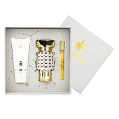 Paco Rabanne Fame Edp 80 ml Set thumbnail 2