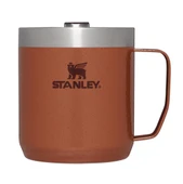 Stanley Klasik Kil 0.35 lt Çelik Termos Bardak thumbnail 1