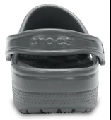 Crocs Classic Sandalet Cr0316-0Da thumbnail 2
