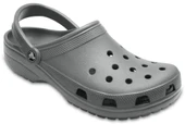 Crocs Classic Sandalet Cr0316-0Da thumbnail 3