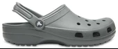Crocs Classic Sandalet Cr0316-0Da thumbnail 1