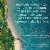 2K0907437A Kapı Kontak Sensörü Sol - Caddy 2004-2011 thumbnail 2