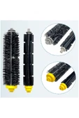 iRobot Roomba 600 Serisi Uyumlu 10 Parça Set thumbnail 6