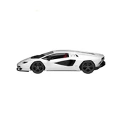 92000LamborghiniCountach1:16Araba- thumbnail 4