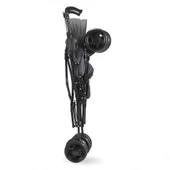 SC-100 Baston Puset Gri thumbnail 2