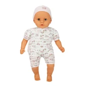 1060012  Denis Bebek 60 cm -NessiWorldman thumbnail 1